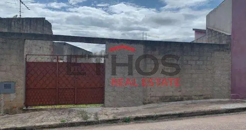 Terreno para Alugar no Bairro Bela Vista em Jundiai