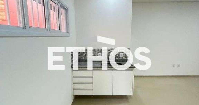 Sala Comercial para Alugar na Vila Boaventura, Jundiai - Excelente Oportunidade!