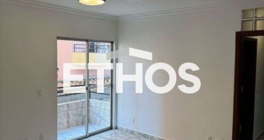 Apartamentos a venda e locacao no Residencial Hortolandia III