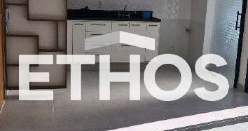 Apartamento de 2 dormitorios para alugar no Altos da Avenida R$ 3.000,00