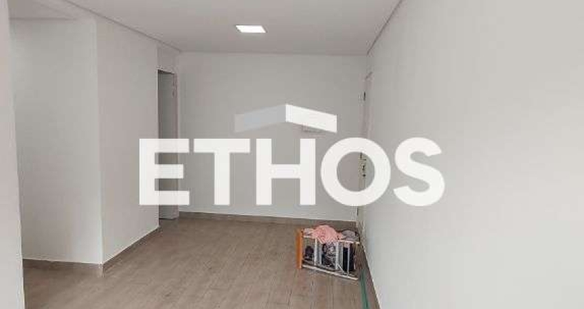 Apartamento Padrao para Alugar em Residencial Anchieta R$ 2.000,00