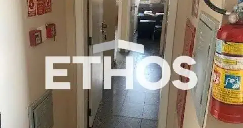 Sala Comercial a Venda no Centro de Jundiai | Otima oportunidade!