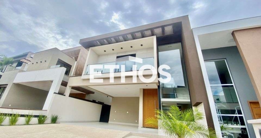 VENDA CASA CONDOMINIO BRISAS DA MATA ,RECANTO QUARTO CENTENARIO JUNDIAI SP