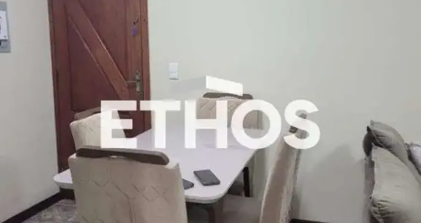 Apartamento Padrao a venda no Residencial Anchieta R$ 359.000,00