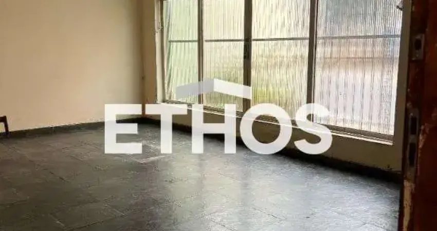 Casa terrea a venda em Ponte de Sao Joao com 3 dormitorios, 2 banheiros + edicula com 3 dormitorios