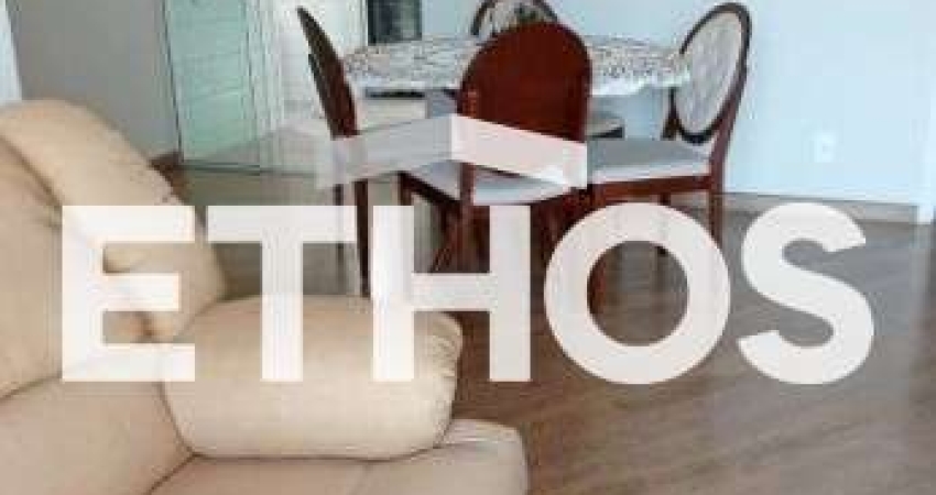 Exclente Apartamento no Spazio Guarany Vianelo R$ 630.000,00