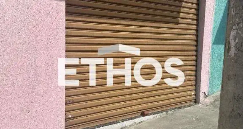 Salao Comercial para Alugar no Centro de Jundiai | Oportunidade Unica!