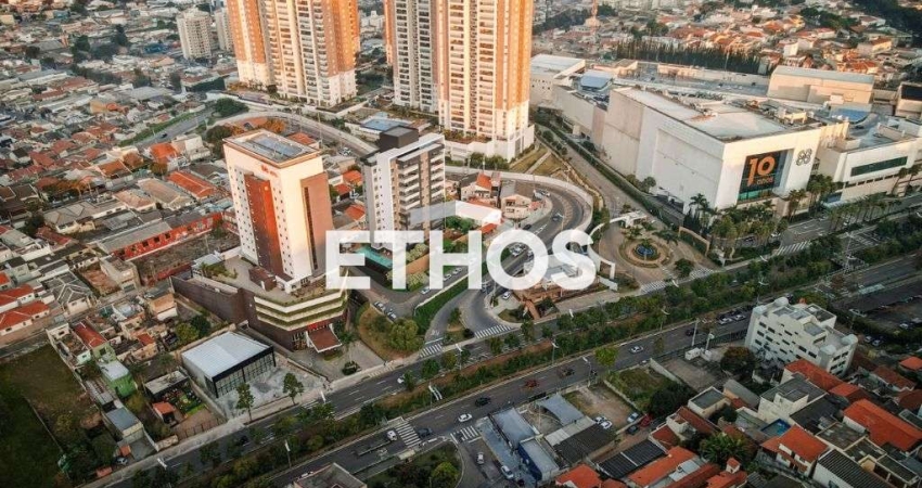 VENDA APARTAMENTO MAC LUCER RESIDENCIAL SOLEGGIATO ALTO PADRAO JUNDIAI