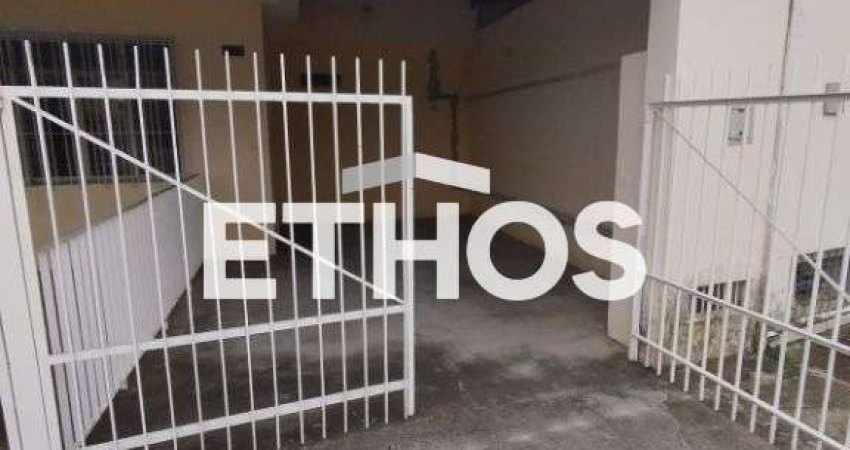 Linda casa a venda no Parque Sao Luiz, Jundiai - 4 dormitorios e 4 garagens! Com edicula