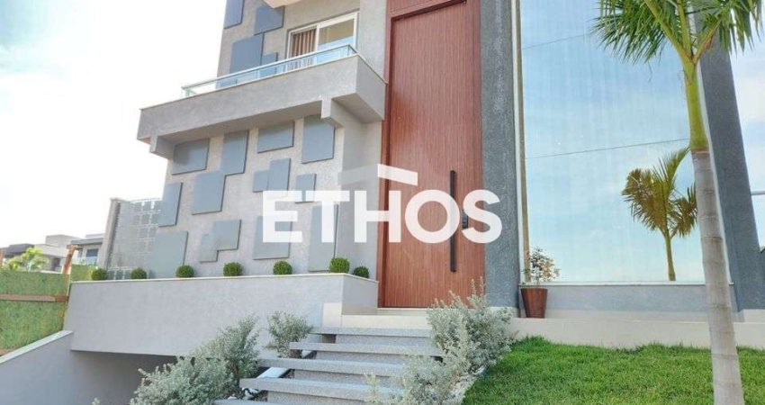 CASA VENDA EM CONDOMINIO FECHADO BRISAS JUNDIAI SP