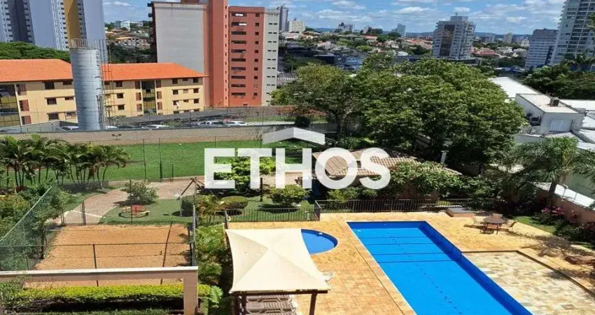 IMOVEL A VENDA 90 METROS ANDAR INTERMEDIARIO EM CONDOMINIO GARDEN PLACE , JARDIM BONFIGLIOLI  JUNDIAI - SP