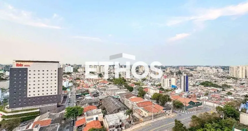 Apartamento de 155m2 com 04 dormitorios a venda no Condominio Alta Vista em Jundiai