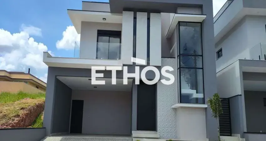 CASA BELLA VITTA VENDA EXCELENTE LOCALIZACAO JUNDIAI SP