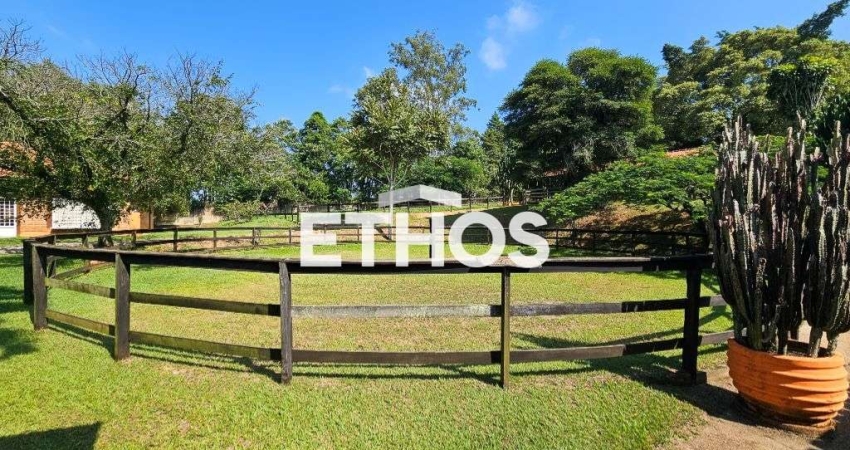 Sitio dos sonhos de 363.000m2 em Jundiai para venda