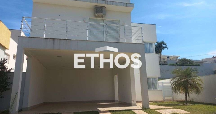 CASA ALUGA OU VENDE RESERVA DA SERRA . JUNDIAI SP
