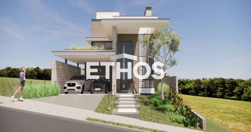 CASA BRISAS JUNDIAI VENDA CONDOMINIO FECHADO ,MALOTA JUNDIAI