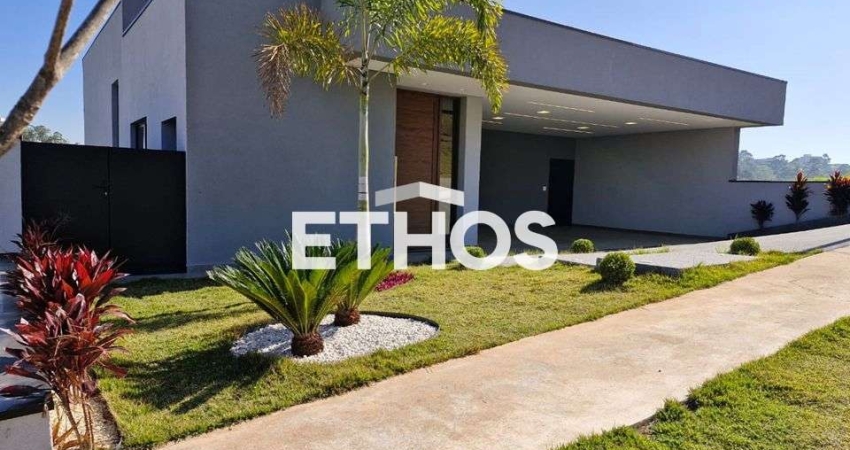 BOSQUE DO HORTO VENDA  ,3 SUITES ALTO PADRAO EM CONDOMINIO FECHADO . JUNDIAI SP