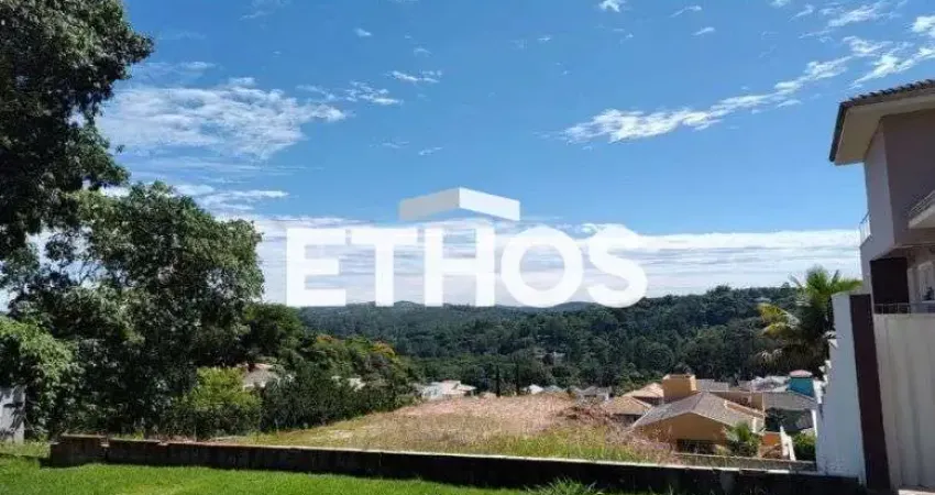 Terreno Residencial a venda no Jardim Dona Donata, Jundiai - Oportunidade unica!