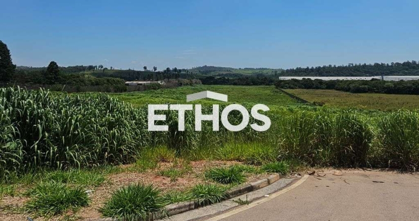 Terreno industrial de 162.000m2 em Cabreuva SP - Para venda