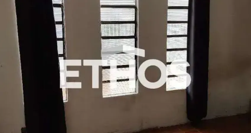 Casa a venda na Vila Helena R$ 380.000,00