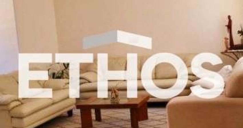 Casa de alto padrao no Jardim Paulista I por R$ 1.298,000,00, aceita permuta por apartamento ate R$ 850.000,00
