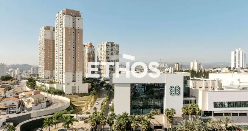 Maravilhoso apartamento de luxo com 4 dormitorios , melhor lugar de  Jundiai,Reseva ALTA VISTA ...