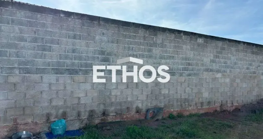 Salao Comercial para Alugar no Jardim Colonia, Jundiai - Espaco amplo e versatil!