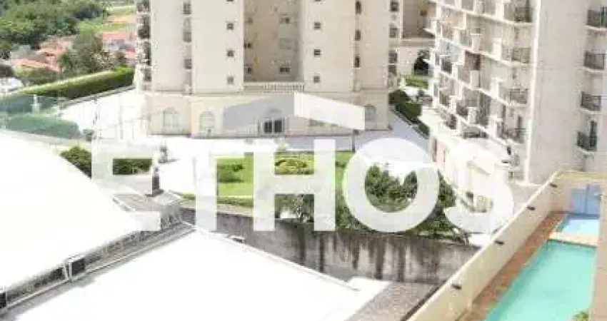 Apartamento com 04 suites no Jardim Ana Maria, Jundiai - Para venda