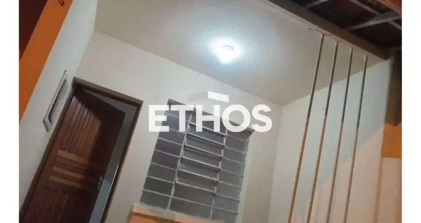 Linda casa a venda na Vila Aparecida, Jundiai: 3 dormitorios e amplo jardim!