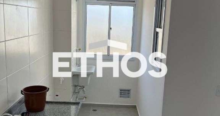 Apartamento com 2 dormitorios (1 suite), cozinha, lavanderia, sala espacosa vom terraco gourmet, vaga coberta,  no La Sierra ,Bairro Medeiros em  Jundiai