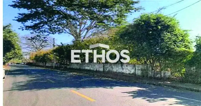 Terreno a venda na Vila Toninho, Sao Jose do Rio Preto: oportunidade imperdivel!