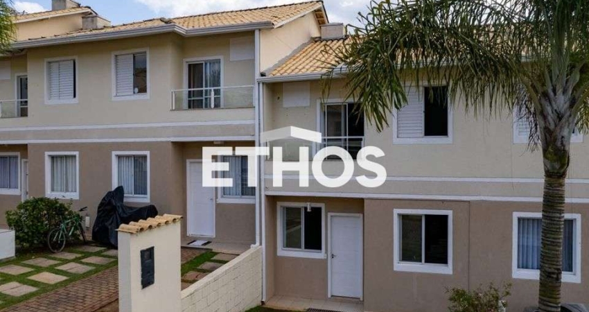 Casa a venda em condominio na Vila Mafalda, Jundiai: 4 dormitorios, suite e mais!