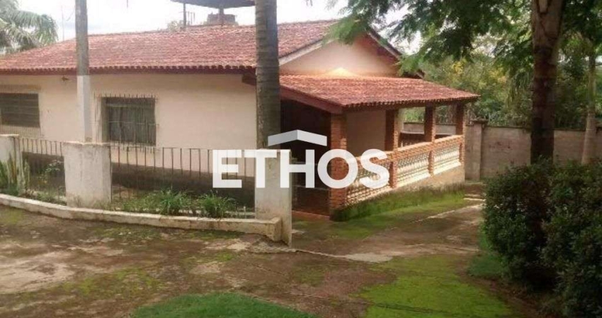 Casa a venda em Jundiai, Rio Acima: 3 dormitorios, suite, edicula