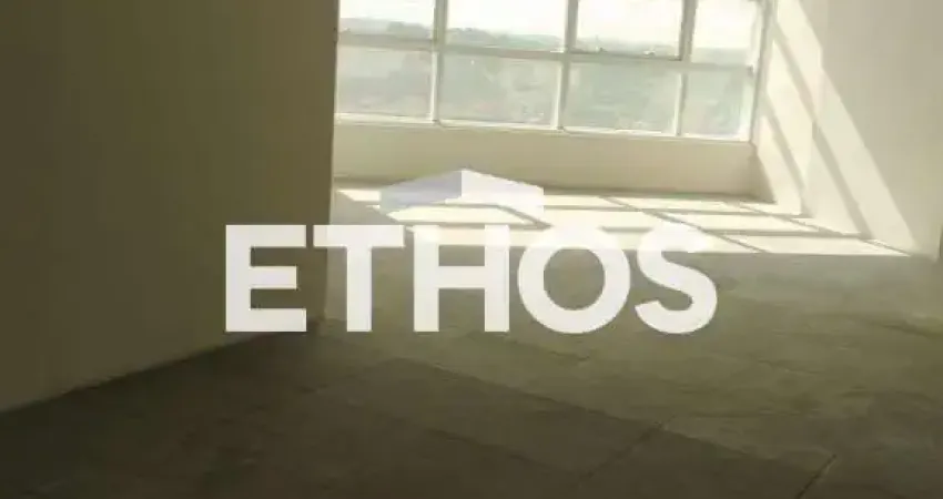 Sala comercial para venda e locacao em Chacara Urbana, Jundiai