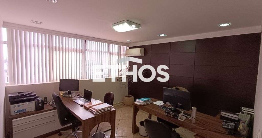 Sala Comercial a venda no Centro de Jundiai - Excelente oportunidade
