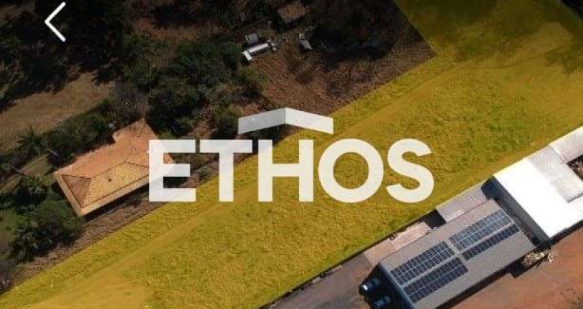 Terreno Industrial a venda em Medeiros, Jundiai | Oportunidade unica!