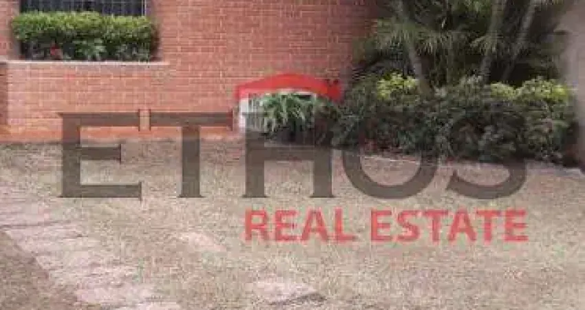 Casa a venda na Vila Vianelo, Jundiai - 3 dormitorios, 2 banheiros