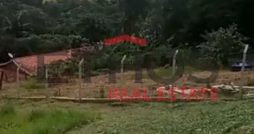Terreno a venda no bairro Corrupira, Jundiai | Oportunidade unica!