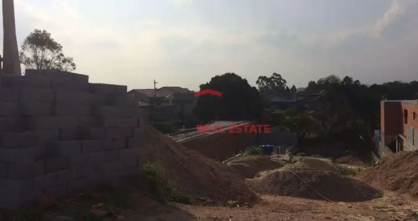 Oportunidade unica! Terreno de alto padrao no Jardim Celeste, Jundiai