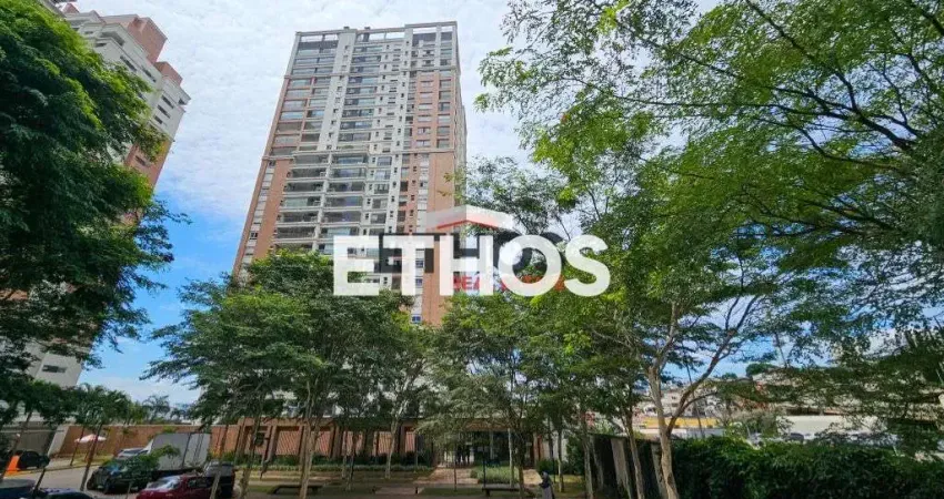 Apartamento no Unique Alta Vista em Jundiai para Venda