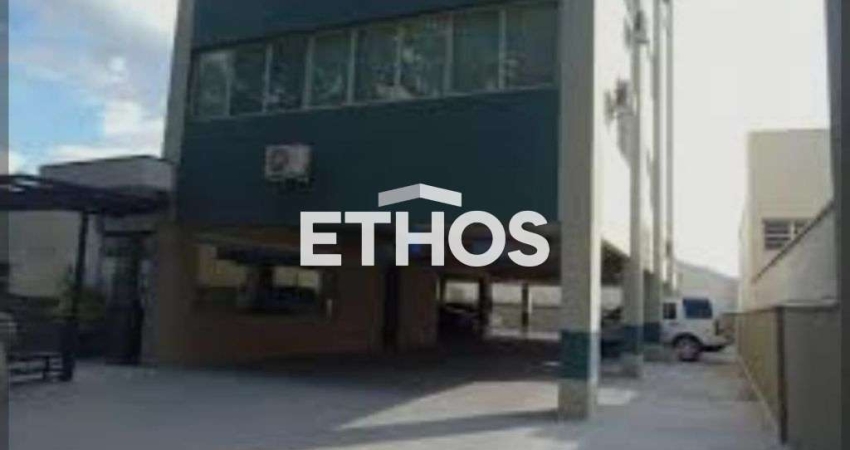 Sala comercial a venda centro de  Jundiai - Excelente localizacao!