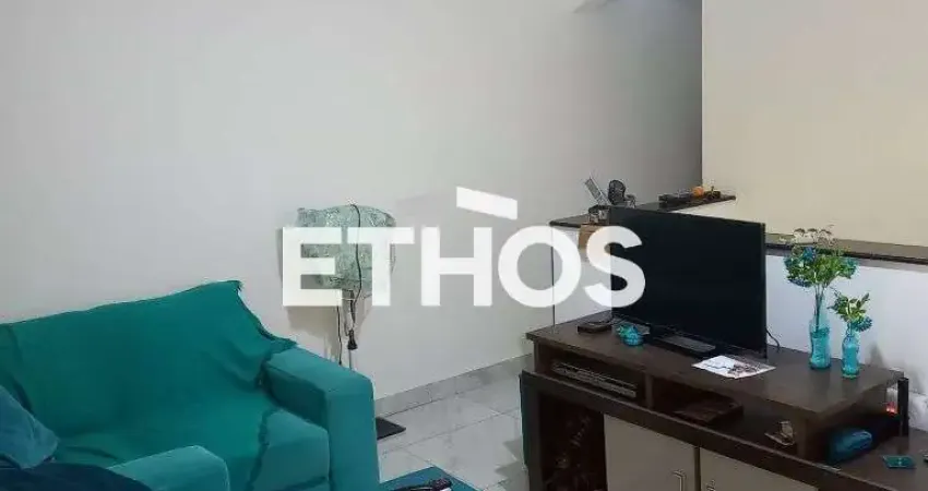 Casa com 3 quartos à venda na Rua Medina Pinto Bento, 307, Parque Cidade Jardim II, Jundiaí