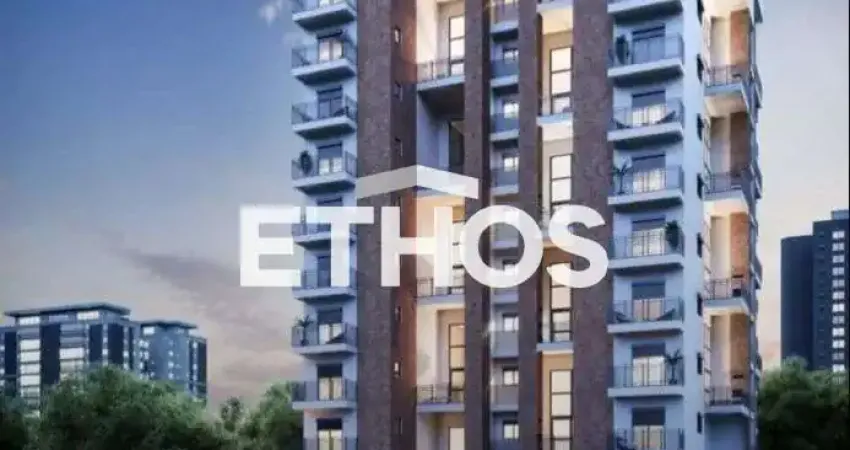 Ethos imobiliaria apresenta apartamento a venda open view horto ,jundiai sp