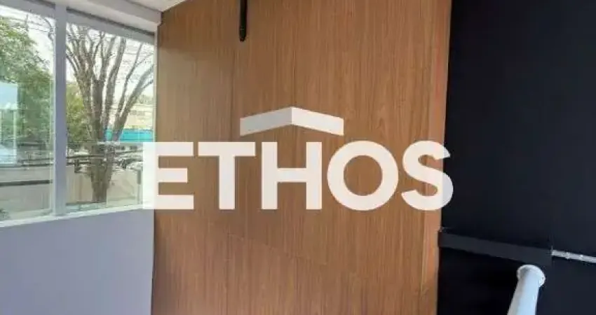 Loja 62,55 m2 no condominio golden office para venda ou locacao.