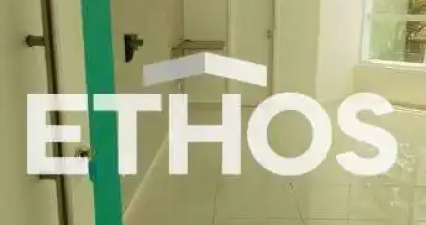 Ethos imobiliaria  apresenta , excelente sala comercial 37,93 m2  aluga -  edificio golden office ,chacara urbana.