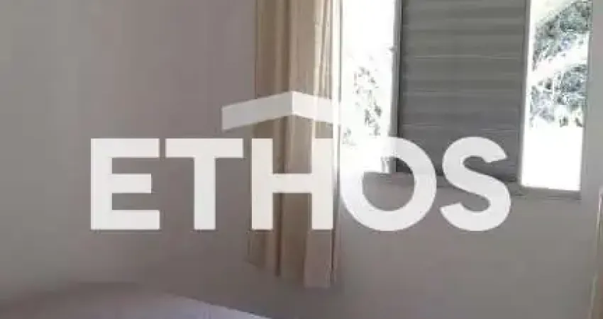 Lindo apartamento de 2 dormitorios no reserva do japi em jundiai!