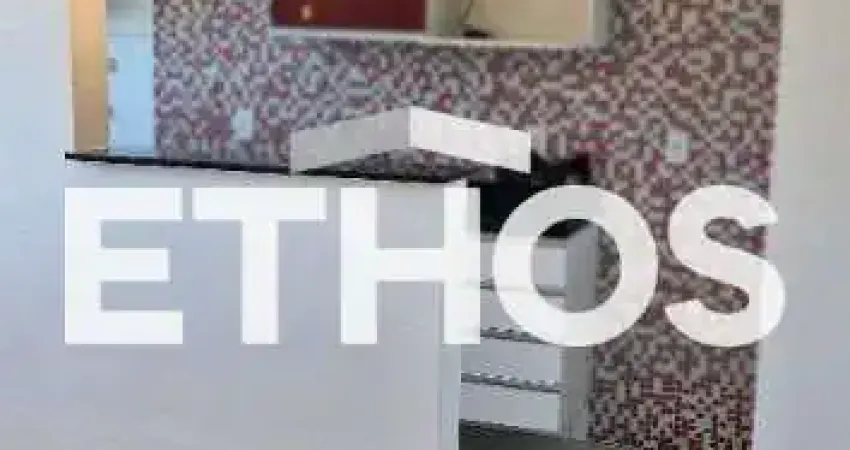 Encantador apartamento de 2 dormitorios para alugar em recanto quarto centenario