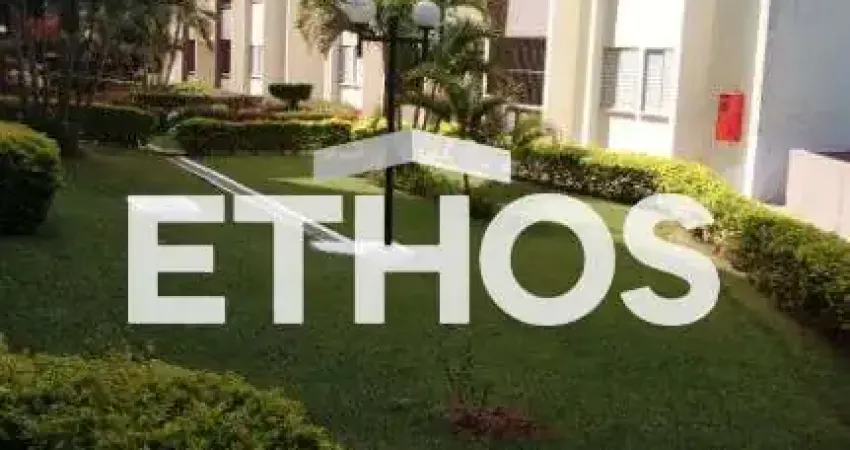 A ethos apresenta lindo apartamento oportunidade, 2 quartos  residencial anchieta exelente localizacao