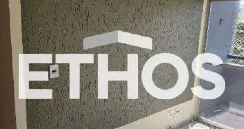 Apartamento padrao com 2 dormitorios para alugar em residencial anchieta- jundiai