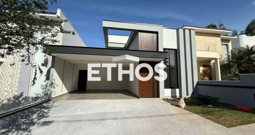 A ethos apresenta imovel venda terras de genova ,excelente localizacao , condominio fechado.